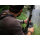 Tactical Beaver Kryt pro Samsung Galaxy S25 Ultra Asphalt - 1513824 - zdjęcie 6